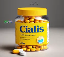 Acheter cialis luxembourg